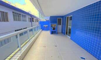 Imagem 2: Oportunidade de adquirir seu apartamento moderno com melhor preço e condição do mercado!!!