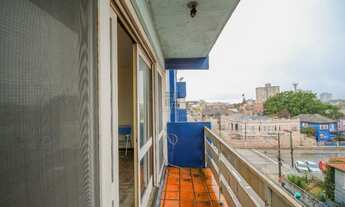 Imagem 6: PELOTAS - Apartamento Padrão - Centro