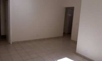 Imagem 4: Apartamento para Venda em Uberlândia/MG