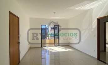 Imagem 6: LLRV222 Excelente Apartamento para venda no Vivendas