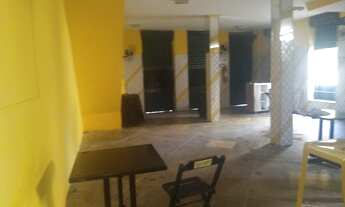 Imagem: Lote/Terreno para aluguel com 120 metros