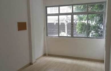 Imagem 6: Maravilhoso apartamento 2 quartos na rua cinco de julho