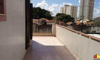 Imagem 2: Excelente sobrado em Guarulhos