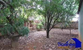 Imagem 5: Brazlândia - Chácara - Brazlândia