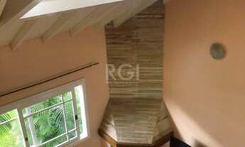 Imagem 5: Casa Condominio em Jardins Do Prado