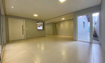 Imagem 7: Linda casa com 4quartos e lazer em Candeias para locação