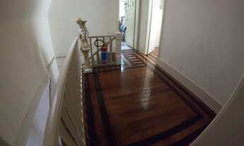 Imagem 6: CASA DUPLÉX em Rua Nobre Tijuca - Rio de Janeiro - RJ