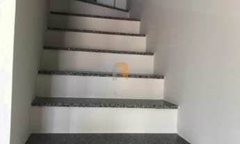 Imagem 5: CANOAS - Casa Padrão - Olaria