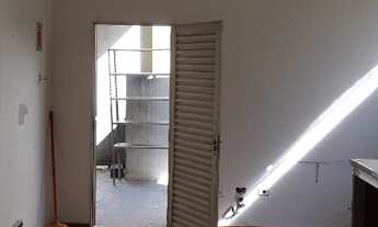 Imagem 4: Predio VILA ESPERANCA SAO PAULO SP Brasil