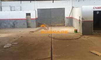 Imagem 2: Bairro: Porto Valor: R$ 980.000,00