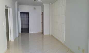 Imagem 4: Apartamento para aluguel com 115 metros quadrados com 3 quartos