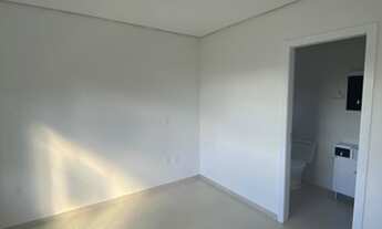 Imagem 6: Apartamento para aluguel, 2 quartos, 1 suíte, 3 vagas, Souza Cruz - Brusque/SC