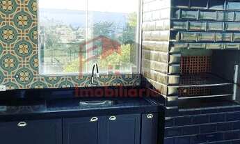 Imagem: Apartamento em Jardim do Paço - Sorocaba