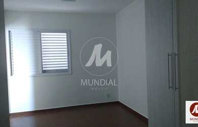 Imagem 5: Apartamento (tipo - padrao) 3 dormitórios/suite, cozinha planejada, portaria 24hs, salão d