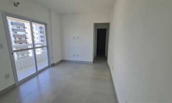 Imagem 5: APARTAMENTO GUILHERMINA - PRAIA GRANDE SP