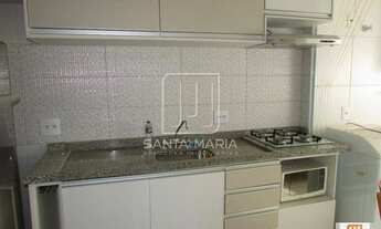 Imagem 5: Apartamento (tipo - padrao) 3 dormitórios/suite, cozinha planejada, portaria 24hs, lazer