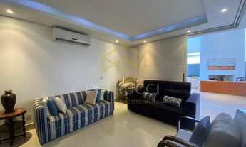 Imagem 7: Casa - Joapiranga - Valinhos