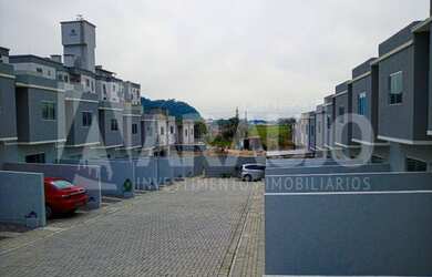 Imagem 4: Casa em Condomínio Fechado no Espinheiros