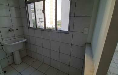 Imagem 6: Apartamento, Fundação - São Caetano do Sul