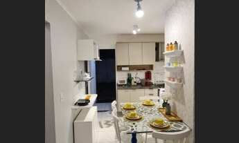 Imagem 7: Vendo Linda Casa Toda Mobiliada