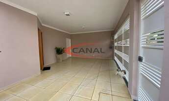 Imagem: LINDA CASA TERRA BRANCA COM 158,00M² CONTRUIDA