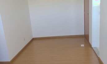 Imagem 3: Ap shopping park