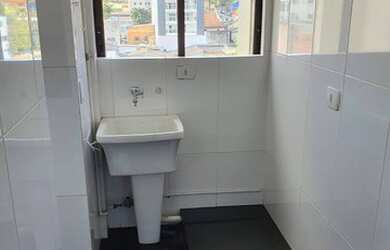 Imagem 6: Apartamento no Condomínio Ilha da Itaparica ll - Baeta Neves