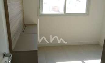 Imagem 7: AO LADO DO MACKENZIE - PRÉDIO NOVO - 63M²