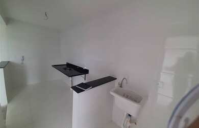 Imagem 7: APARTAMENTO VILA ATLANTICA - MONGAGUA SP