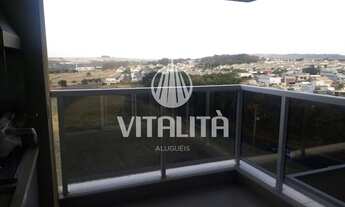 Imagem 4: Apartamento - Ribeirão Preto - Quinta da Primavera