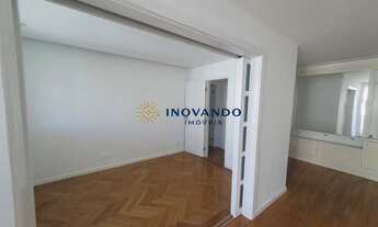 Imagem 5: Condomínio Península Paradiso - 4 quartos - 152 m-²