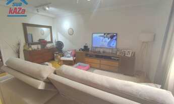 Imagem 2: Sobrado à venda, 112 m² por R$ 937.000,00 - Vila da Saúde - São Paulo/SP