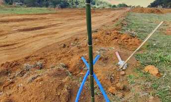 Imagem 4: Invista no lugar certo terrenos em Igaratá