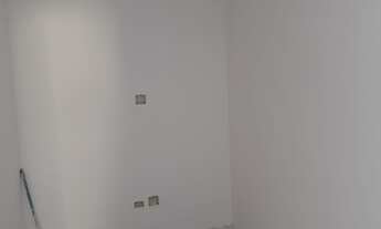 Imagem 7: Sobrado para venda tem 116 metros quadrados com 3 quartos em Jardim Pirajussara - São Paul