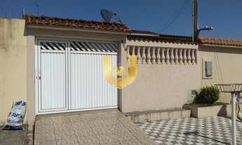 Imagem 3: Casa com 2 dormitórios à venda