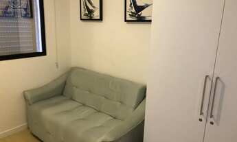 Imagem 5: FLORIANóPOLIS - Cobertura - Jurerê