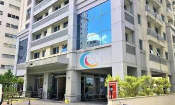 Imagem 3: Conjunto para alugar, 30 m² - Itaim Bibi - São Paulo/SP