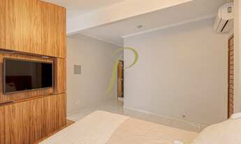 Imagem 5: JOINVILLE - Conjunto Comercial/Sala - Centro