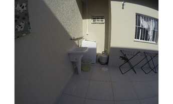 Imagem 4: Quartos para meninas proximo a pucc e unicamp