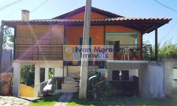 Imagem 2: Apartamento em Jurerê para Aluguel Anual - Florianópolis/SC