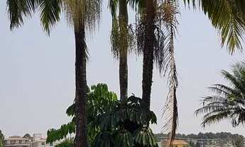 Imagem 4: Residência com vista permanente, em alameda tranquila!!!