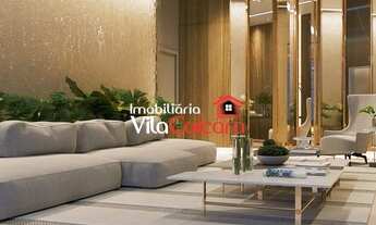 Imagem 4: Apartamentos em Curitiba PR