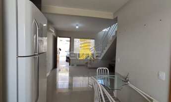 Imagem 3: PALHOçA - Casa Padrão - Bela Vista