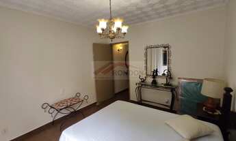 Imagem 7: Sobrado para Venda - Vila Augusta, 2 quartos, 80m²