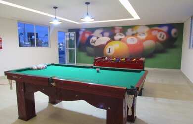 Imagem 3: Apartamento na Zona Norte de Natal/RN, 2 quartos, aluguel