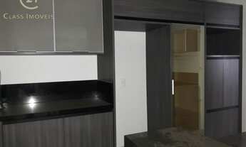 Imagem 7: Venda e Locação