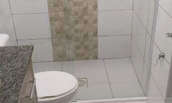 Imagem 6: Casa para locação no bairro São João