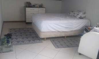 Imagem 2: Casa bem localizada