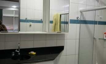 Imagem 6: Casa para venda tem 180 metros quadrados com 3 quartos em Intermares - Cabedelo - Paraíba