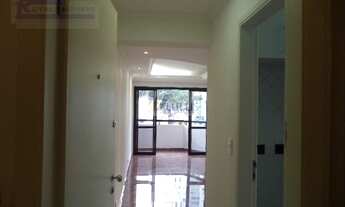 Imagem 4: EXCELENTE LOCALIZAÇÃO ! 750 METROS ATÉ O METRÕ !